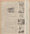 Edinburgh Evening News Wednesday 05 February 1941 Page 4