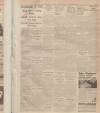 Edinburgh Evening News Thursday 06 February 1941 Page 5