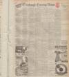 Edinburgh Evening News Tuesday 29 April 1941 Page 1