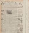 Edinburgh Evening News Tuesday 01 April 1941 Page 2