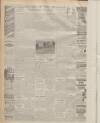Edinburgh Evening News Tuesday 08 April 1941 Page 2