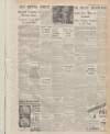 Edinburgh Evening News Tuesday 08 April 1941 Page 3