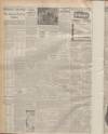 Edinburgh Evening News Tuesday 08 April 1941 Page 4
