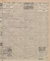 Edinburgh Evening News Wednesday 09 April 1941 Page 3