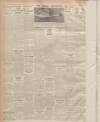 Edinburgh Evening News Saturday 12 April 1941 Page 4