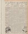 Edinburgh Evening News Tuesday 29 April 1941 Page 3
