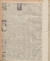 Edinburgh Evening News Tuesday 29 April 1941 Page 4