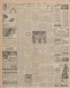 Edinburgh Evening News Friday 02 May 1941 Page 2
