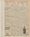 Edinburgh Evening News Tuesday 22 July 1941 Page 3