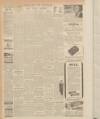 Edinburgh Evening News Monday 01 September 1941 Page 2