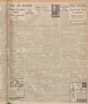 Edinburgh Evening News Wednesday 01 October 1941 Page 3