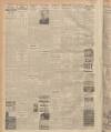 Edinburgh Evening News Thursday 09 October 1941 Page 4
