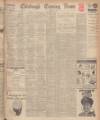 Edinburgh Evening News Friday 19 December 1941 Page 1