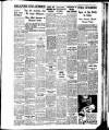 Edinburgh Evening News Tuesday 03 February 1942 Page 3