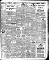 Edinburgh Evening News Wednesday 04 February 1942 Page 3