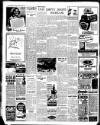 Edinburgh Evening News Thursday 05 February 1942 Page 2