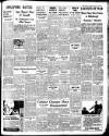 Edinburgh Evening News Thursday 05 February 1942 Page 3