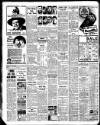 Edinburgh Evening News Thursday 05 February 1942 Page 4