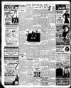 Edinburgh Evening News Friday 06 February 1942 Page 2
