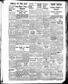 Edinburgh Evening News Saturday 07 February 1942 Page 5