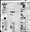 Edinburgh Evening News Wednesday 11 February 1942 Page 2