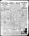 Edinburgh Evening News Wednesday 11 February 1942 Page 3