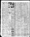 Edinburgh Evening News Wednesday 11 February 1942 Page 4