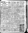 Edinburgh Evening News Thursday 12 February 1942 Page 3