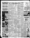 Edinburgh Evening News Thursday 12 February 1942 Page 4