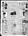 Edinburgh Evening News Friday 13 February 1942 Page 2
