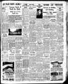 Edinburgh Evening News Friday 13 February 1942 Page 3