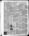 Edinburgh Evening News Saturday 14 February 1942 Page 3