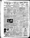 Edinburgh Evening News Monday 16 February 1942 Page 3