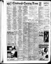 Edinburgh Evening News Tuesday 17 February 1942 Page 1