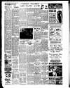 Edinburgh Evening News Tuesday 17 February 1942 Page 2