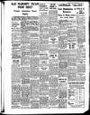 Edinburgh Evening News Tuesday 17 February 1942 Page 3