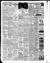 Edinburgh Evening News Tuesday 17 February 1942 Page 4