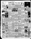 Edinburgh Evening News Wednesday 18 February 1942 Page 2