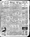 Edinburgh Evening News Wednesday 18 February 1942 Page 3