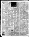 Edinburgh Evening News Wednesday 18 February 1942 Page 4