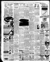 Edinburgh Evening News Thursday 19 February 1942 Page 2