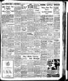 Edinburgh Evening News Thursday 19 February 1942 Page 3