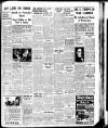 Edinburgh Evening News Friday 20 February 1942 Page 3