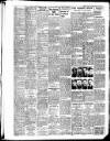 Edinburgh Evening News Saturday 21 February 1942 Page 3
