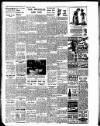 Edinburgh Evening News Saturday 21 February 1942 Page 4