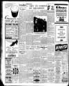 Edinburgh Evening News Wednesday 25 February 1942 Page 2