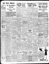 Edinburgh Evening News Wednesday 25 February 1942 Page 3