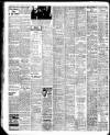 Edinburgh Evening News Wednesday 25 February 1942 Page 4