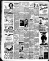 Edinburgh Evening News Thursday 26 February 1942 Page 2