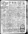 Edinburgh Evening News Thursday 26 February 1942 Page 3